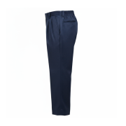 MH ELASTIC BACK TROUSER - Image 14