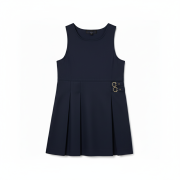 MH D_B PINAFORE