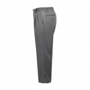 MH ELASTIC BACK TROUSER