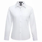 BT MARCEL HUGHES L/S BLOUSE