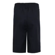 BT MH ELASTIC BACK SHORTS - Image 2