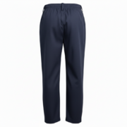 BT MH ELASTIC BACK TROUSER - Image 2