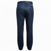 BT MH YMEN TROUSER - Image 2