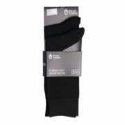 MH ANKLE SOCKS - Image 2