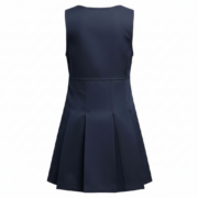 MH D/B PINAFORE - Image 2