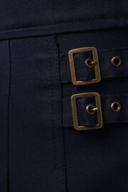 MH D/B PINAFORE - Image 3