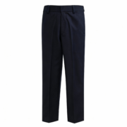 MH ELASTIC BACK TROUSER - Image 8