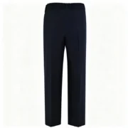 MH ELASTIC BACK TROUSER - Image 9