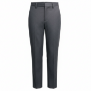MH ELASTIC BACK TROUSER - Image 12