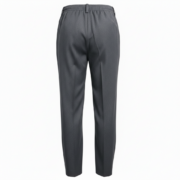 MH ELASTIC BACK TROUSER - Image 13