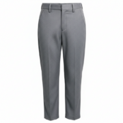 MH ELASTIC BACK TROUSER - Image 10