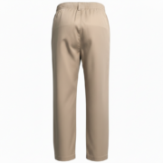 MH ELASTIC BACK TROUSER - Image 3
