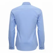 BT MARCEL HUGHES L/S SHIRT - Image 2