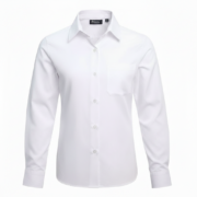 BT MARCEL HUGHES L/S SHIRT - Image 3