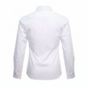 BT MARCEL HUGHES L/S SHIRT - Image 4