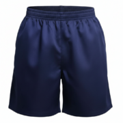 MH SPORT SHORTS