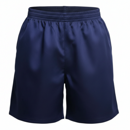 MH SPORT SHORTS