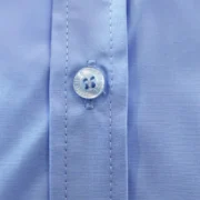 MH S/S PP BLOUSE - Image 9