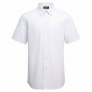 BT MARCEL HUGHES S/S SHIRT - Image 6