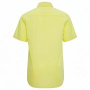 BT MARCEL HUGHES S/S SHIRT - Image 2