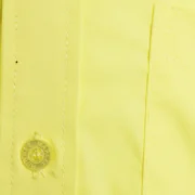 BT MARCEL HUGHES S/S SHIRT - Image 3