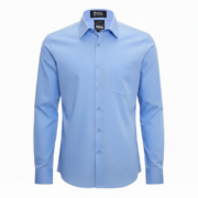 MH L/S SHIRT - Image 3