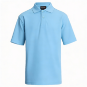 MH POLO SHIRT